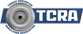 Associação dos Reparadores de Conversores de Torque