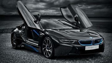 BMW-i8-Não-Parece-mas-ele-é-feito-na-Terra